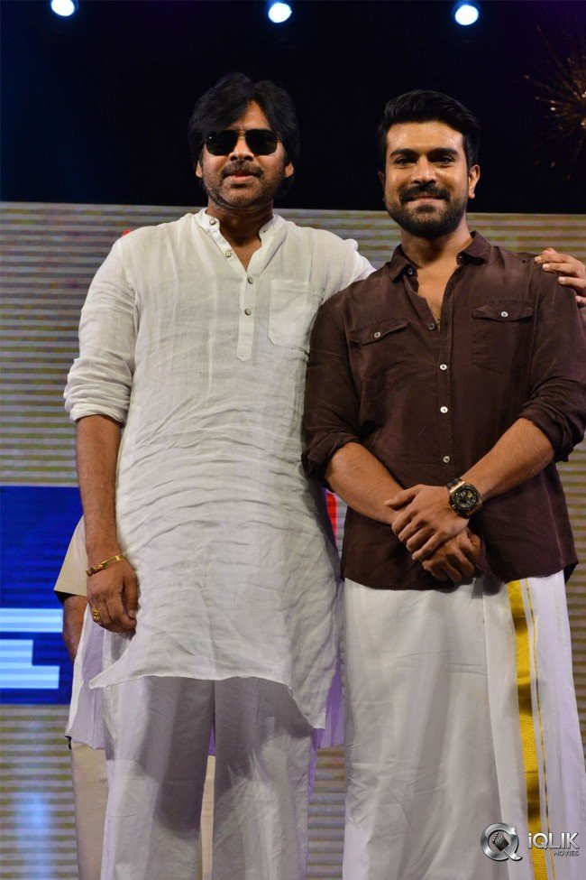 Rangasthalam-Success-Meet-Photos